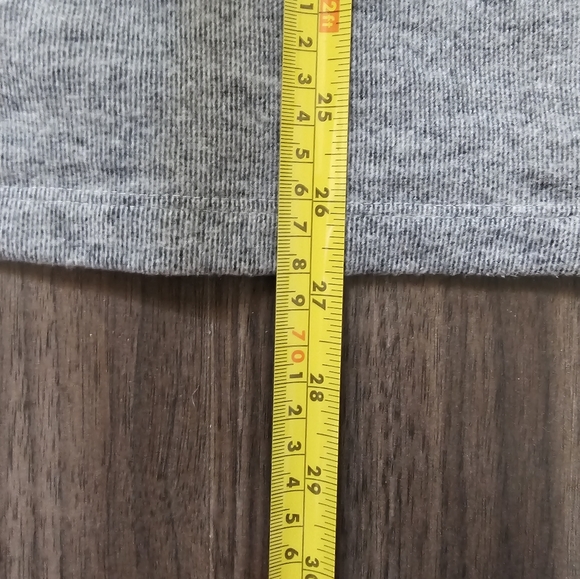 Zara Sweater - Picture 2 of 5